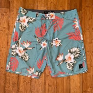 RIPCURL TRUNKS